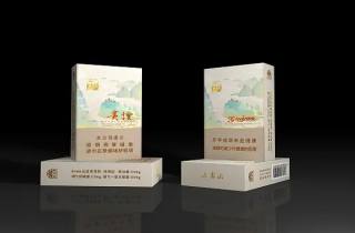 买烟哪里买正规的本月总结，今日剖析正规渠道购烟