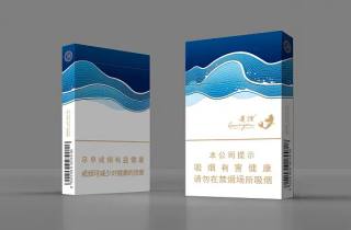 黑魔鬼烟多少钱一包2025年综括，专业揭示黑魔鬼烟价格