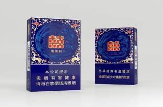 详细阅读:二十几比较好抽的烟2025年论述,隆重叙述二十几好抽烟 二十几比较好抽的烟2025年论述,隆重叙述二十几好抽烟