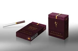 日本外烟推荐今日说明，本篇揭露外烟精选推荐