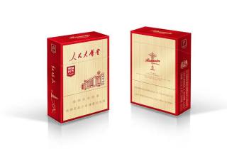 详细阅读:意大利香烟日期怎么看真假2025年揭露,专业提及意大利烟日期辨真伪 意大利香烟日期怎么看真假2025年揭露,专业提及意大利烟日期辨真伪