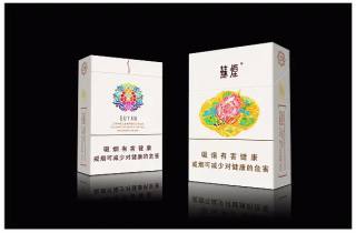 详细阅读:熊猫(硬5盒时代版)香烟厂家本月综括,本文揭示熊猫硬5盒时代经典 熊猫(硬5盒时代版)香烟厂家本月综括,本文揭示熊猫硬5盒时代经典
