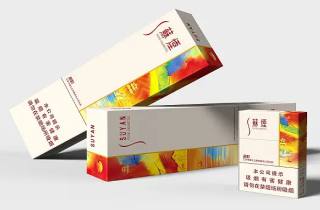 详细阅读:茶叶烟香烟批发网站优选2025年归档,隆重汇总茶叶烟批发优选 茶叶烟香烟批发网站优选2025年归档,隆重汇总茶叶烟批发优选