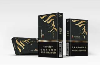 详细阅读:芙蓉王(硬蓝新版)(小包烟)2025年严选,本文讲述芙蓉王硬蓝新版小包 芙蓉王(硬蓝新版)(小包烟)2025年严选,本文讲述芙蓉王硬蓝新版小包
