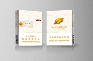 买烟去哪里比较正规的今日推荐，本文揭示正规买烟去处