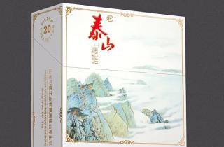 芙蓉王匠心手作有几个品种今日列举，为您揭示匠心手作多品种