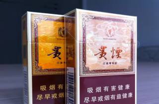 绿盒白沙烟价格多少今日精选，本文整理绿盒白沙烟价格实惠