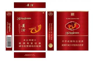 软黄天子香烟价格表，隆重说明软黄天子香烟价格