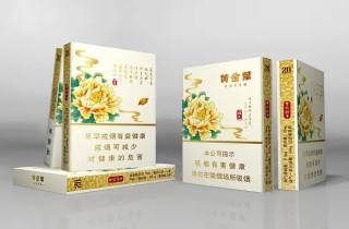 利群阳光哪里买本月归档，深度阐述利群阳光购买指南