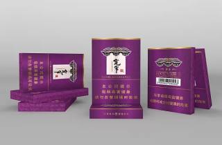 详细阅读:中支金桥烟多少钱一盒2025年梳理,隆重揭露中支金桥烟价格 中支金桥烟多少钱一盒2025年梳理,隆重揭露中支金桥烟价格
