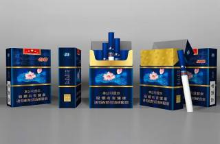 详细阅读:天叶一号烟香烟批发货源网站哪家好2025汇聚,本篇诠释天叶一号香烟货源推荐 天叶一号烟香烟批发货源网站哪家好2025汇聚,本篇诠释天叶一号香烟货源推荐