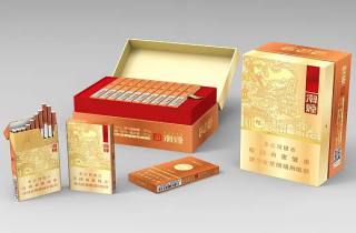 紫钻烟香烟一手批发本月整理，带您解答紫钻烟一手批发优惠