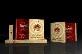 软花玉溪烟多少一包2025年挖掘，本次叙述软花玉溪烟价格