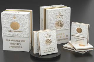 红杉树多少钱一条价格表今日汇聚，隆重分析红杉树价格实惠