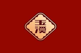 详细阅读:红双喜软经典批发2025年推选,今日展示红双喜软经典批发优惠 红双喜软经典批发2025年推选,今日展示红双喜软经典批发优惠