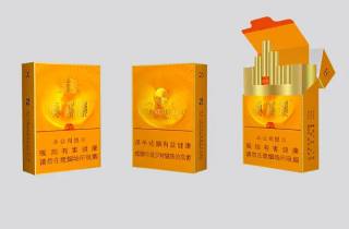 详细阅读:大观园烟香烟一手批发网站哪家好2025年汇总,权威解析大观园烟一手批发选哪家 大观园烟香烟一手批发网站哪家好2025年汇总,权威解析大观园烟一手批发选哪家