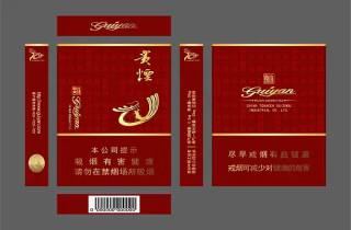 软苏和硬中华哪个好，为您介绍软苏硬中哪个更胜一筹