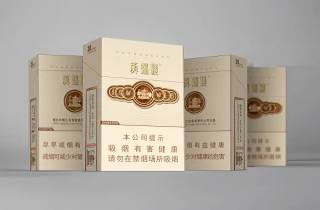详细阅读:免税凤凰烟的生产日期2025年探索,专业解读免税凤凰烟生产日期 免税凤凰烟的生产日期2025年探索,专业解读免税凤凰烟生产日期