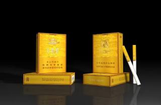 详细阅读:中南 海 清净香多少钱2025年精选,本文呈现南海清净香价格 中南 海 清净香多少钱2025年精选,本文呈现南海清净香价格