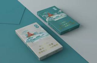 详细阅读:便宜的免税香烟是真的吗2025挖掘,今日论述免税香烟真便宜 便宜的免税香烟是真的吗2025挖掘,今日论述免税香烟真便宜