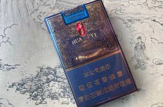 银色白沙烟多少钱一包?2025年探究，本篇精选银色白沙烟价格