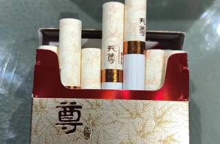 详细阅读:送人是买中华烟好还是苏烟好2025年搜罗,专业解读中华与苏烟送人谁更佳 送人是买中华烟好还是苏烟好2025年搜罗,专业解读中华与苏烟送人谁更佳