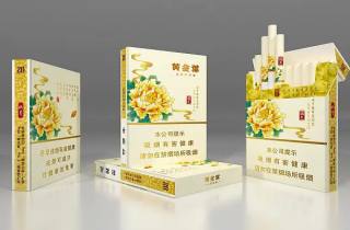 详细阅读:越南烟的品牌大全价格及本月归总,本篇整理越南烟品牌价格全
(副标题:越南烟价全) 越南烟的品牌大全价格及本月归总,本篇整理越南烟品牌价格全
(副标题:越南烟价全)