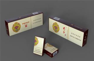 茶叶烟香烟批发网站优选2025年归档，隆重汇总茶叶烟批发优选