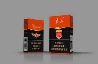 详细阅读:庐山烟香烟批发货源网站优选2025年揭露,本篇阐述庐山烟批发优选 庐山烟香烟批发货源网站优选2025年揭露,本篇阐述庐山烟批发优选