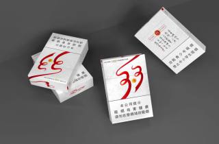 详细阅读:神秘花园烟香烟批发货源网站排名今日精选,本篇介绍神秘花园货源精选 神秘花园烟香烟批发货源网站排名今日精选,本篇介绍神秘花园货源精选