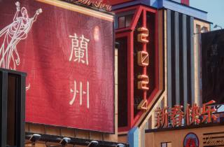 人民大会堂16号细烟本月收集，权威解说人民大会堂细烟香