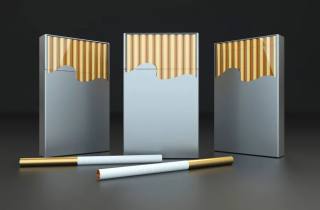 香烟批发消费税是多少本月分析，带您梳理香烟批发消费税详解
