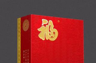 详细阅读:天骄圣地细支烟香烟批发拿货本月汇总,本次细说天骄圣地细支批发拿货 天骄圣地细支烟香烟批发拿货本月汇总,本次细说天骄圣地细支批发拿货