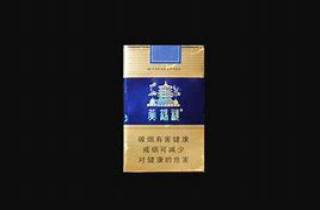 详细阅读:芙蓉王(软蓝)香烟批发货源网站优选2025年分享,今日解读芙蓉王软蓝货源优选 芙蓉王(软蓝)香烟批发货源网站优选2025年分享,今日解读芙蓉王软蓝货源优选