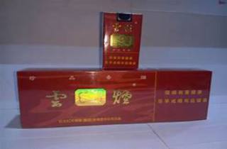 大福烟厂家本月分析，深度探讨大福香烟品质之选