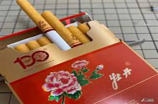 详细阅读:椰子烟香烟批发货源网站大全本月推选,今日梳理椰子烟香烟批发货源 椰子烟香烟批发货源网站大全本月推选,今日梳理椰子烟香烟批发货源