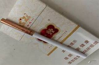平安烟一手货源2025年论述，本篇评述平安烟一手货源好
