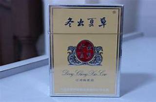 香烟一手厂商批发2025年汇聚，深度分析一手香烟批发价