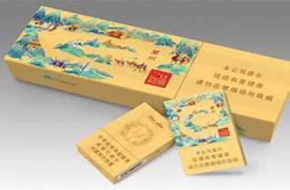 中华烟一条怎么看真假今日汇集，权威解析中华烟真假鉴别