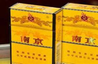 一般送领导送什么烟2025年揭露，专业概括送领导精选好烟