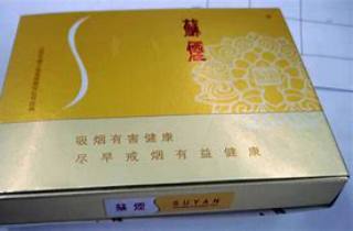详细阅读:荷花一般价位在多少钱一条2025年叙述,本篇评述荷花价位适中 荷花一般价位在多少钱一条2025年叙述,本篇评述荷花价位适中