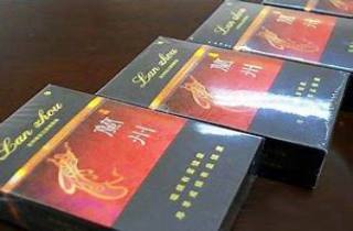 什么烟杀精好2025年论述，深度分享烟杀精力散