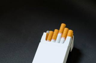 详细阅读:滕王阁的烟香烟货源批发2025年探究,本文盘点滕王阁烟批发源头 滕王阁的烟香烟货源批发2025年探究,本文盘点滕王阁烟批发源头