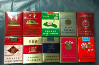 详细阅读:万宝路(滑盖哈版白细支)哪里买2025年列举,为您解说万宝路滑盖哈版白细支购买 万宝路(滑盖哈版白细支)哪里买2025年列举,为您解说万宝路滑盖哈版白细支购买