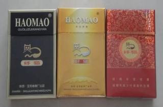 硬盒翻盖中华多少钱一包2025年归档，为您概括中华一包价