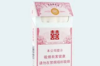 那种烟好抽又实惠2025年精选，深度诠释好抽实惠之选