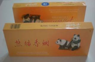 详细阅读:一箱烟里面有多少条细支2025精选,专业了解一箱十条细支烟 一箱烟里面有多少条细支2025精选,专业了解一箱十条细支烟