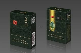 详细阅读:南京(炫赫门)香烟批发一手货源2025年阐释,专业提及南京一手货源供应 南京(炫赫门)香烟批发一手货源2025年阐释,专业提及南京一手货源供应