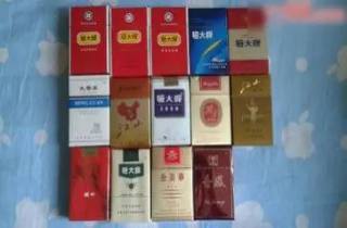 沉香烟华天下本月揭秘，带您解读沉香烟飘满天下