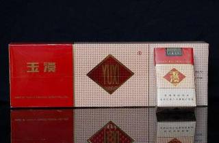 详细阅读:中南海(蓝色时光)市场今日介绍,深度评点中南海情怀经典之选 中南海(蓝色时光)市场今日介绍,深度评点中南海情怀经典之选